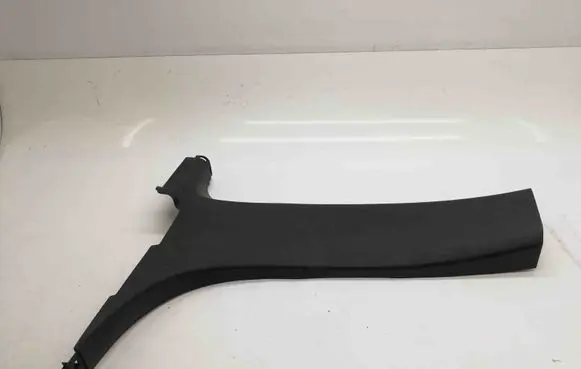 Opel Mokka (B) pillar trim (top) 95190847
