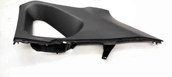 Toyota RAV 4 (XA50) (C) pillar trim 6247042180
