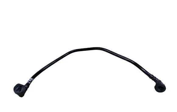 Seat Ibiza III (6L) Fuel line/pipe/hose 6Q0201293