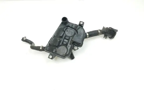 Land Rover Evoque I Oil breather separator 9675994880