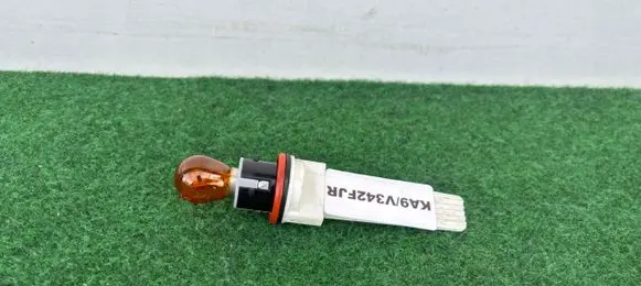 Hyundai i30 Front indicator light G4060FCV