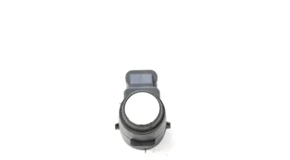 Mini Cooper Countryman R60 Parking PDC sensor 66209805524 0263013195