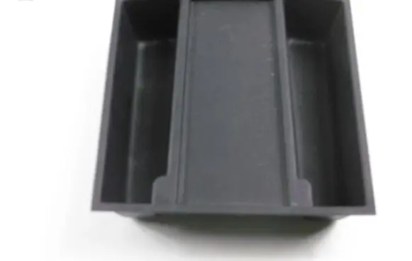 Dodge Magnum Glove box 04595985AA