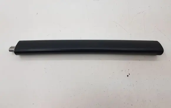 Audi A2 Panel trim
