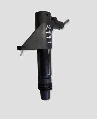 Citroen C5 High voltage ignition coil 20306 20052114