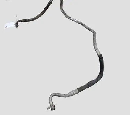 Peugeot Partner Air conditioning (A/C) pipe/hose