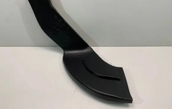 Mercedes-Benz GLC C253 Cabin air duct channel A2058319700