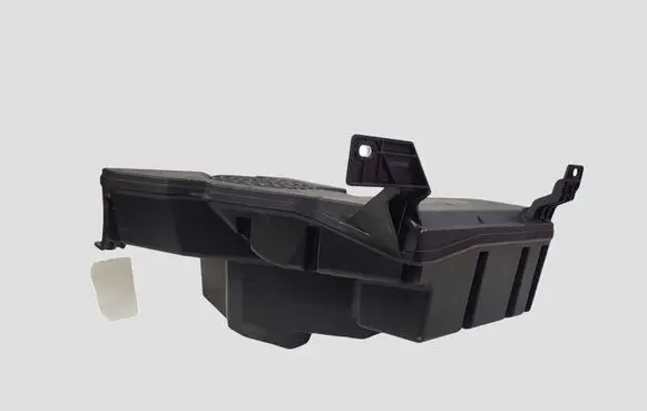 Citroen C5 Subwoofer speaker 9662532980 430407421053 900475440002