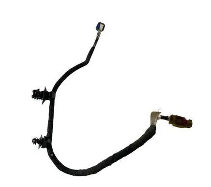 Ford Bronco Other wiring loom M1PT14F664AA 201009DT6