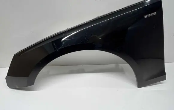 Fender