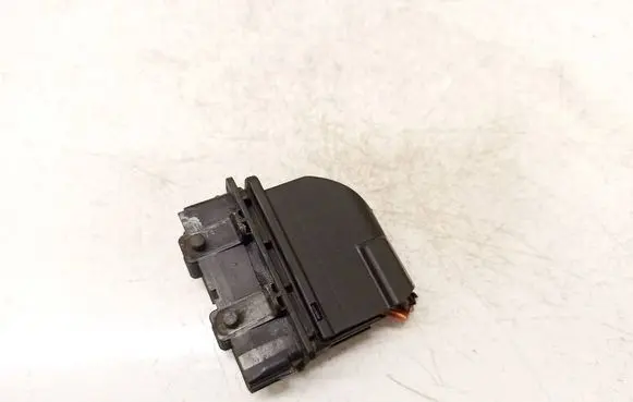 Audi A4 S4 B8 8K Sensor 8K0972701