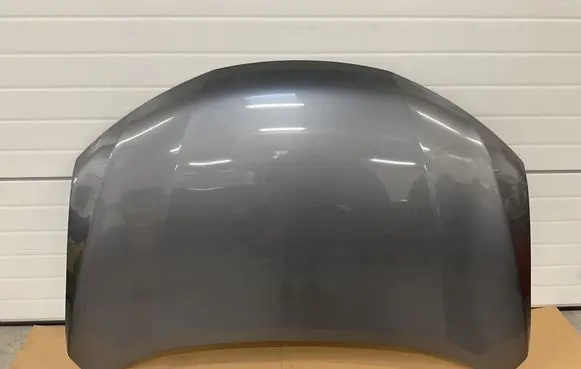 Nissan X-Trail T32 Engine bonnet/hood 