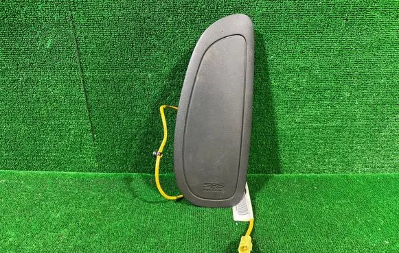 Mitsubishi Space Star Seat airbag 622190501A