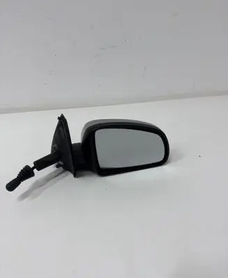 Opel Meriva A Manual wing mirror 13113476 633427414