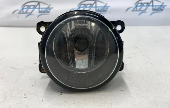 Renault Megane II Front fog light 89210094