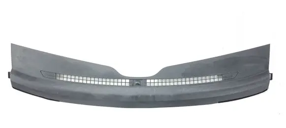 Ford Edge II Dashboard air vent grill cover trim GT4BR046B62AGW GT4BR046B62