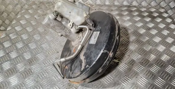 Ford Cougar Brake booster 97BB2B195HB 136831 805072
