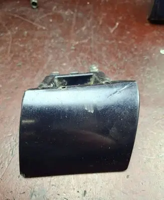 Opel Astra G Other exterior part 10184