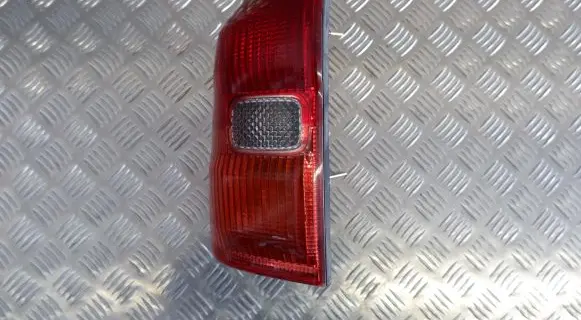 Toyota RAV 4 (XA20) Rear/tail lights 8156142060