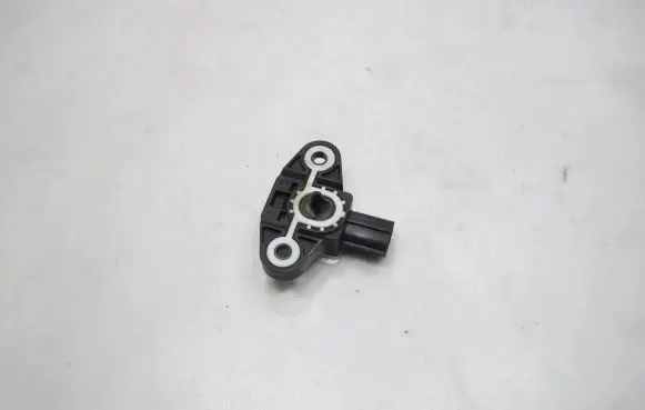 Volkswagen PASSAT B6 Airbag deployment crash/impact sensor 5N0959354 42080303 29182698KT