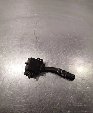 Hyundai H-1, Starex, Satellite Wiper control stalk 934204H105