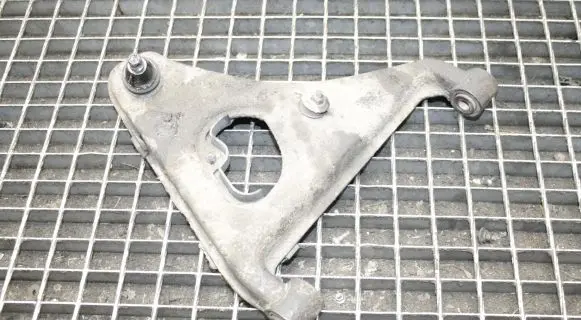 Nissan 240ZX, 280ZX, 300ZX Rear upper control arm/wishbone