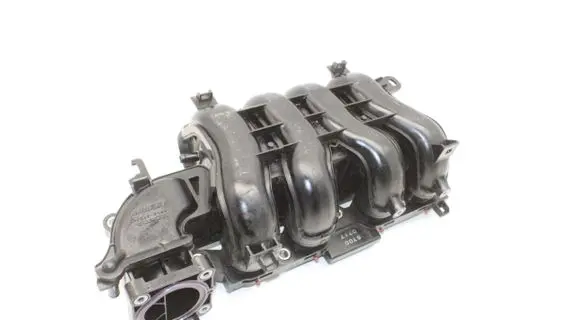 Honda Jazz IV GR Intake manifold