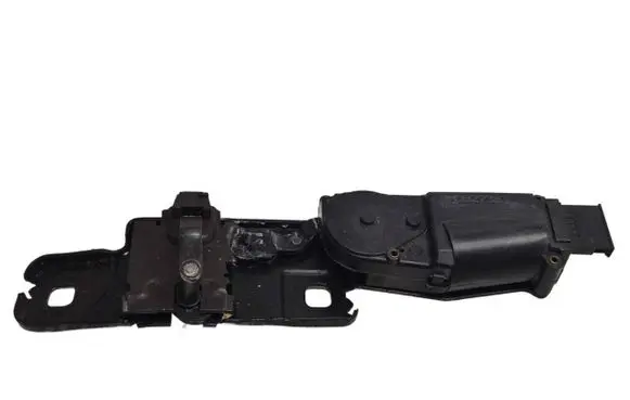 Audi A7 S7 4G Tailgate/trunk/boot lift motor 4H0827383