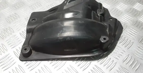 Volvo V40 Other engine bay part 31298348