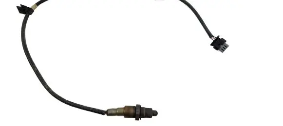 Ford Escape IV Lambda probe sensor LX619G444 LX619G444FA 0258030534