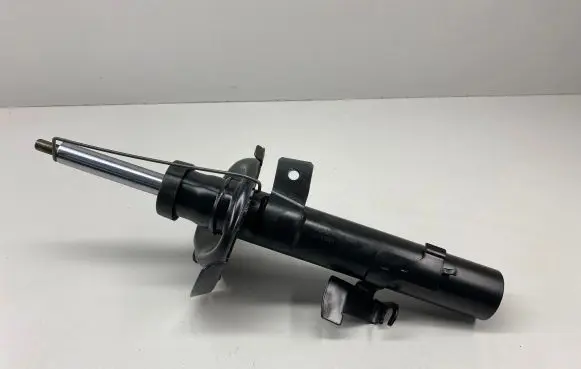 Ford Focus Front shock absorber/damper 1919323 DAG9A