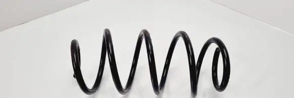 Audi A3 S3 8P Front coil spring 