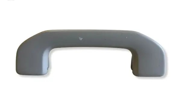 Mercedes-Benz Vito Viano W447 Rear interior roof grab handle A1668100054