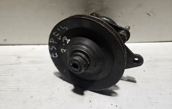Renault Espace II Power steering pump 7846075