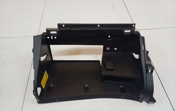Subaru Legacy Glove box 66208AG070