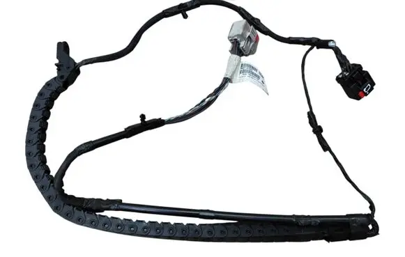 Lancia Voyager Sliding door wiring loom 68211876AA