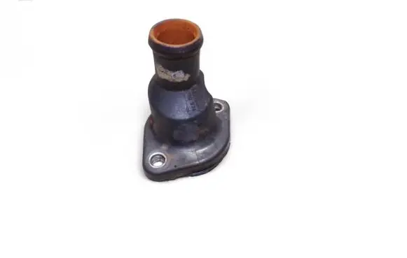 Audi 80 90 S2 B4 Thermostat housing 108574