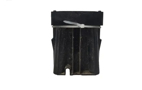 Citroen C6 Other control units/modules 9663116680 603015