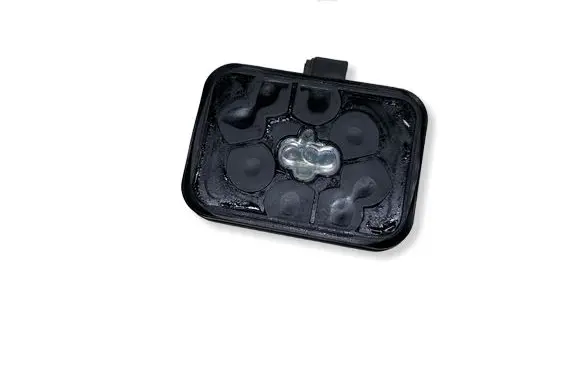 Volkswagen PASSAT B6 Rain sensor 1K0955559T