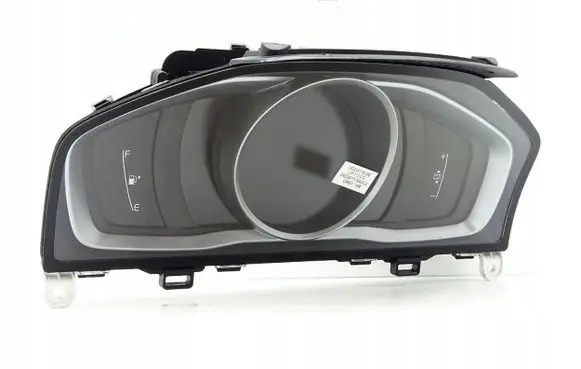 Volvo XC60 Speedometer (instrument cluster) P31412968
