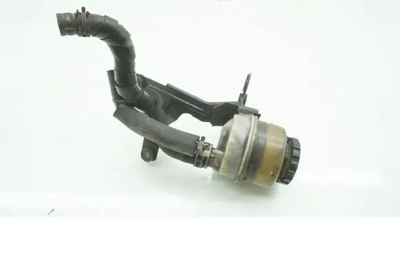 Lexus SC 430 Power steering fluid tank/reservoir LEXUSSC430SC