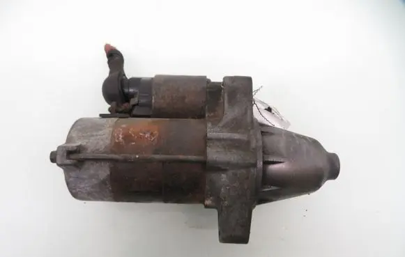 Honda CR-V Starter motor DSDEC 2280006450