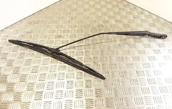 Volkswagen Transporter - Caravelle T5 Front wiper blade arm 7H1955410C