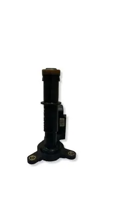 Mercedes-Benz E W210 Oil level sensor A0041535228 13542505