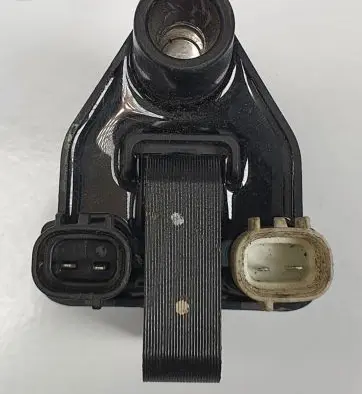KIA Picanto High voltage ignition coil