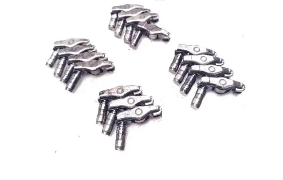 Fiat Doblo Valve rocker arm 15PSC