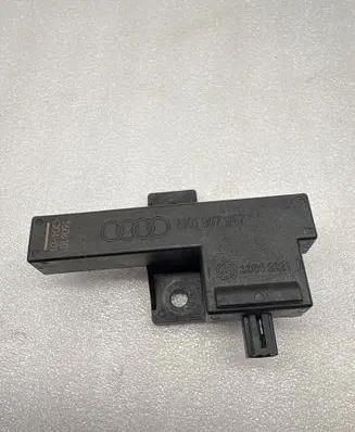 Audi A6 C7 Keyless (KESSY) go control unit/module 8K0907247