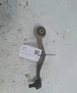 Volkswagen PASSAT B5 Front lower control arm/wishbone 4D0407512F