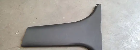 Hyundai i20 (PB PBT) Pillar (middle) 858351J000