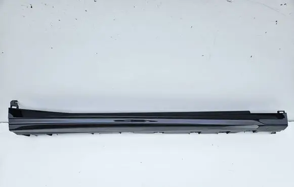 BMW X6 G06 Sill/side skirt trim 51778091650 8091650